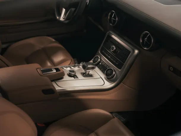 Kazino Vegas Plus Android/iOS Lietotne