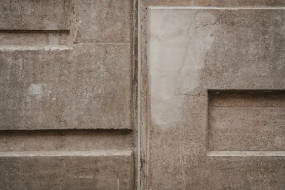 Kazino Vegas Plus Atbalsts